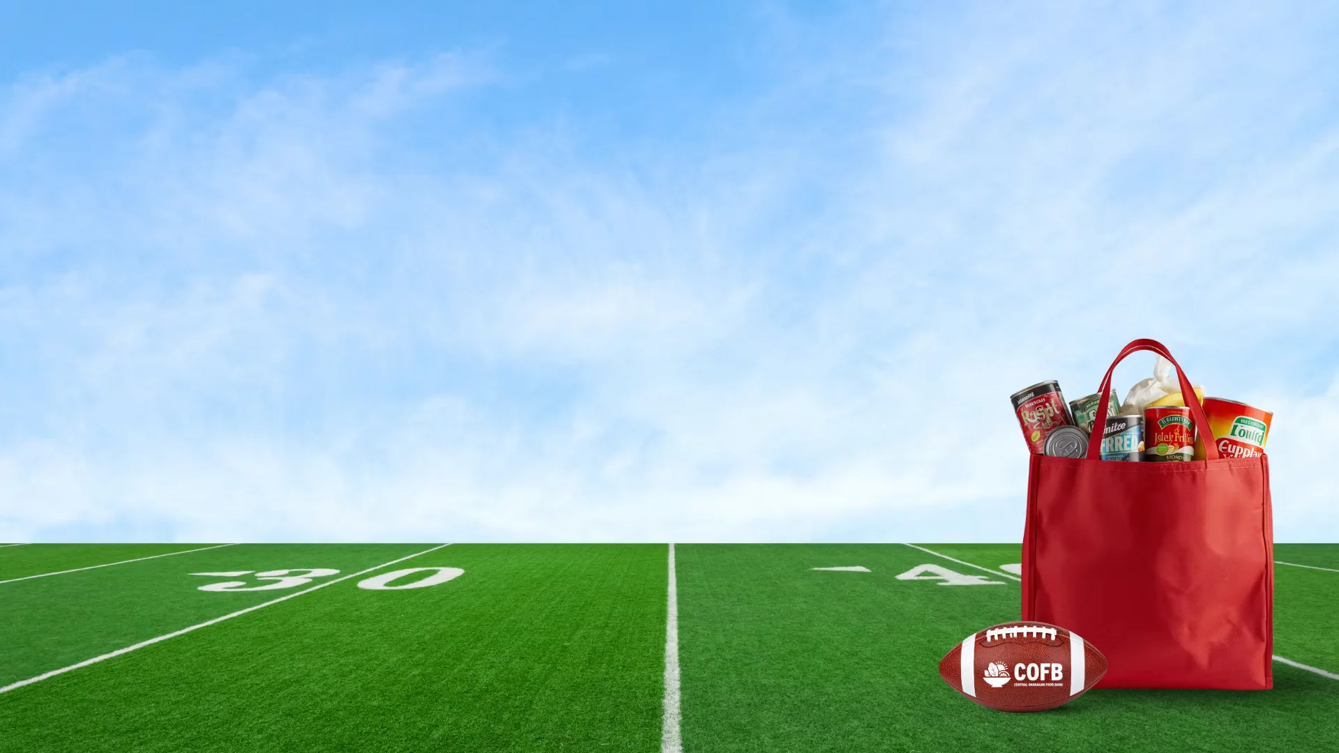 COFB promotional image