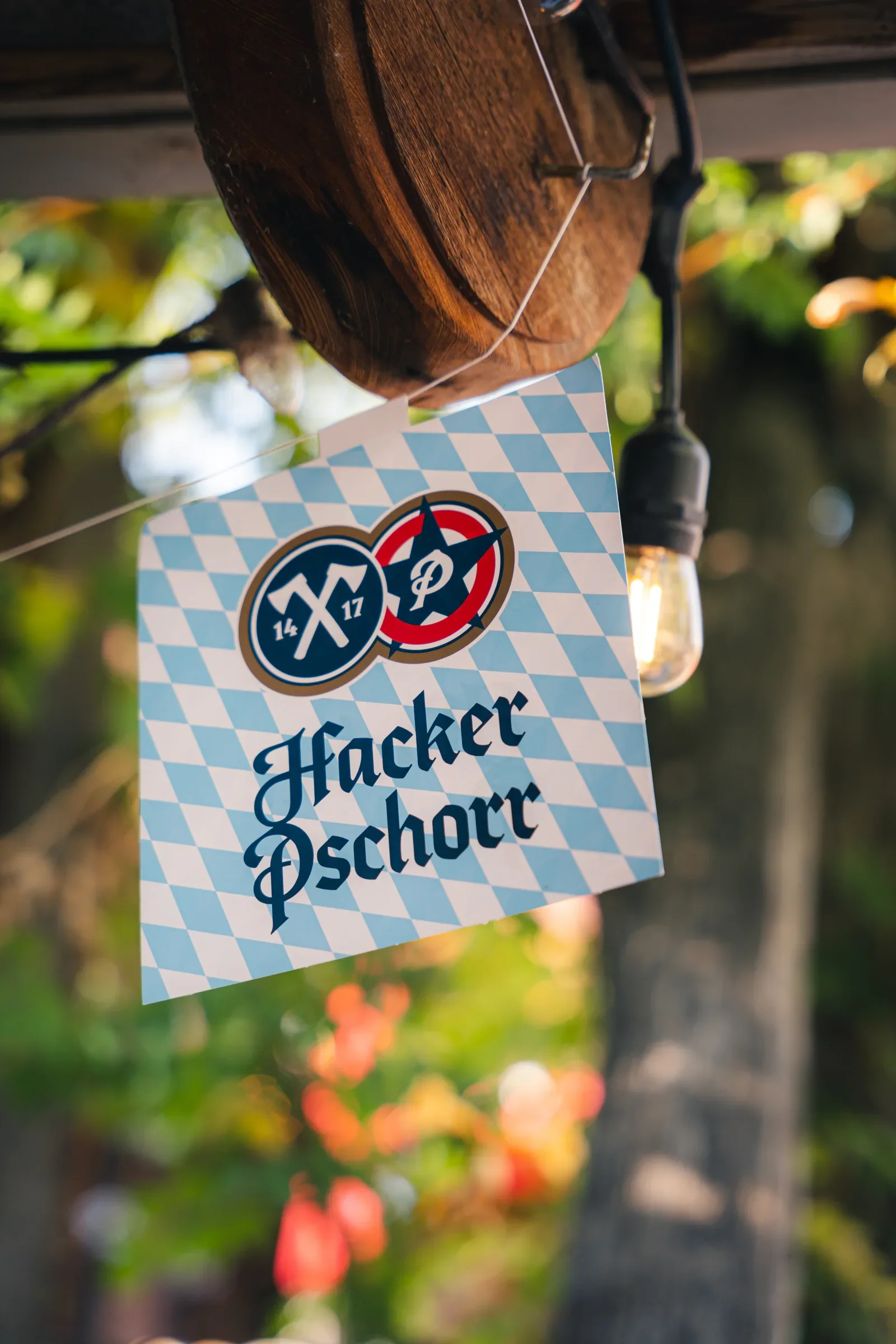 Oktoberfest